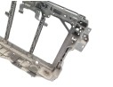 PANEL FRONTAL GHP953110B 