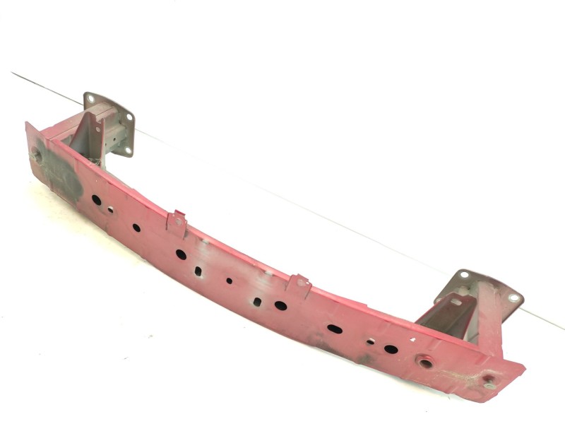 Recambio de refuerzo paragolpes delantero para mazda 6 station wagon (gj, gl) 2.2 d (gj2fw) referencia OEM IAM   