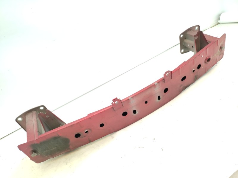 Recambio de refuerzo paragolpes delantero para mazda 6 station wagon (gj, gl) 2.2 d (gj2fw) referencia OEM IAM   
