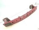 REFUERZO PARAGOLPES DELANTERO GHP950070 