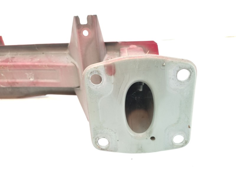 Recambio de refuerzo paragolpes delantero para mazda 6 station wagon (gj, gl) 2.2 d (gj2fw) referencia OEM IAM   