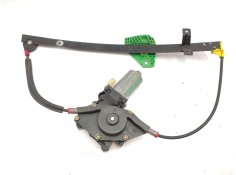 Recambio de elevalunas delantero derecho para ford ka (rb_) 1.3 i rocam referencia OEM IAM   
