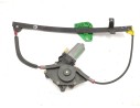 ELEVALUNAS DELANTERO DERECHO 97KGB23200BL 1138071 