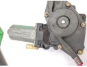 ELEVALUNAS DELANTERO DERECHO 97KGB23200BL 1138071 