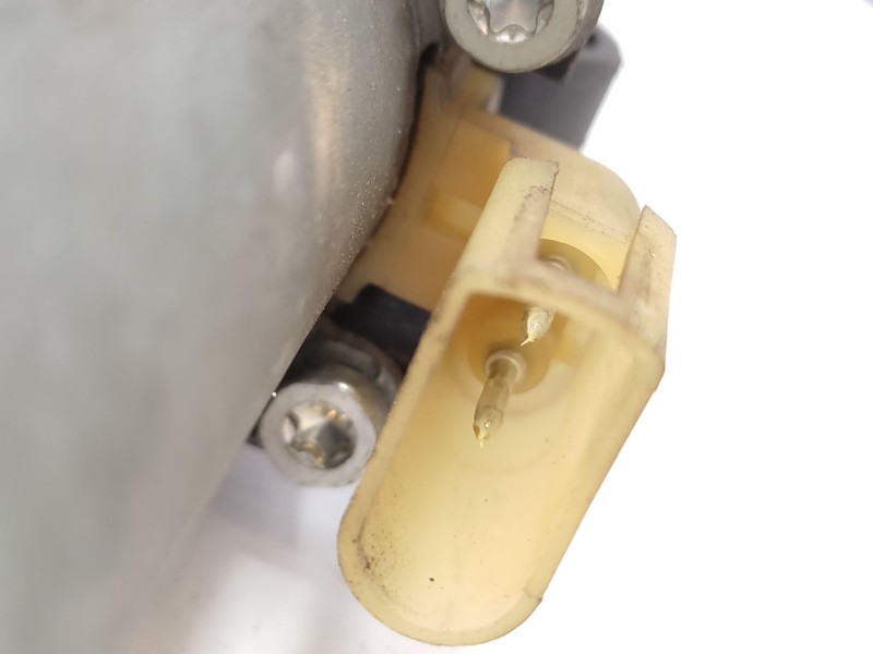 Recambio de elevalunas delantero derecho para ford ka (rb_) 1.3 i rocam referencia OEM IAM   