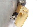 ELEVALUNAS DELANTERO DERECHO 97KGB23200BL 1138071 