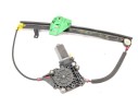 ELEVALUNAS DELANTERO DERECHO 97KGB23200BL 1138071 