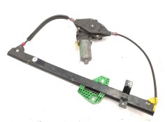 Recambio de elevalunas delantero izquierdo para ford ka (rb_) 1.3 i rocam referencia OEM IAM   