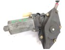 ELEVALUNAS DELANTERO IZQUIERDO 97KGB23201BL 1138072 