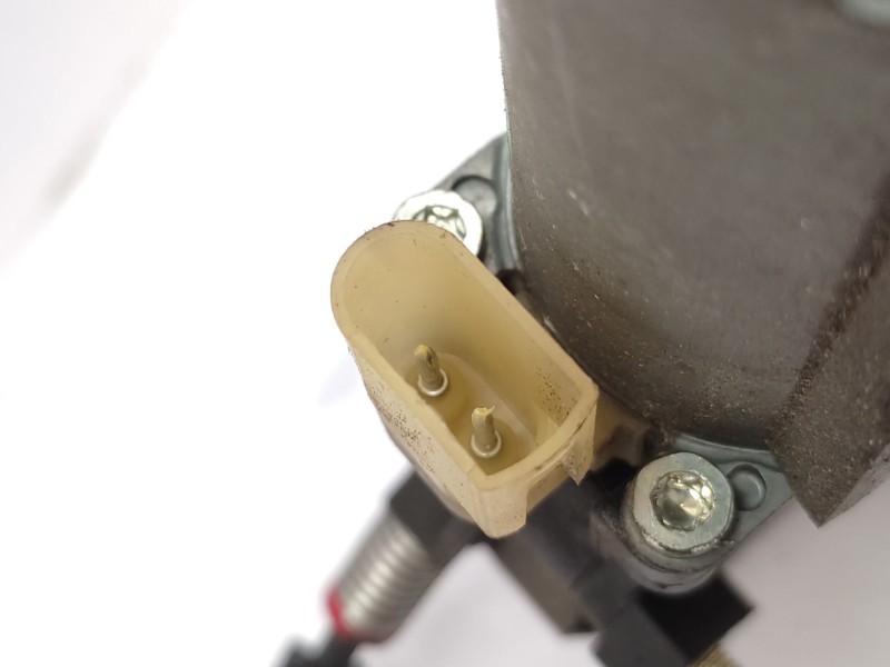 Recambio de elevalunas delantero izquierdo para ford ka (rb_) 1.3 i rocam referencia OEM IAM   