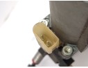 ELEVALUNAS DELANTERO IZQUIERDO 97KGB23201BL 1138072 