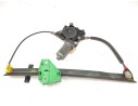 ELEVALUNAS DELANTERO IZQUIERDO 97KGB23201BL 1138072 