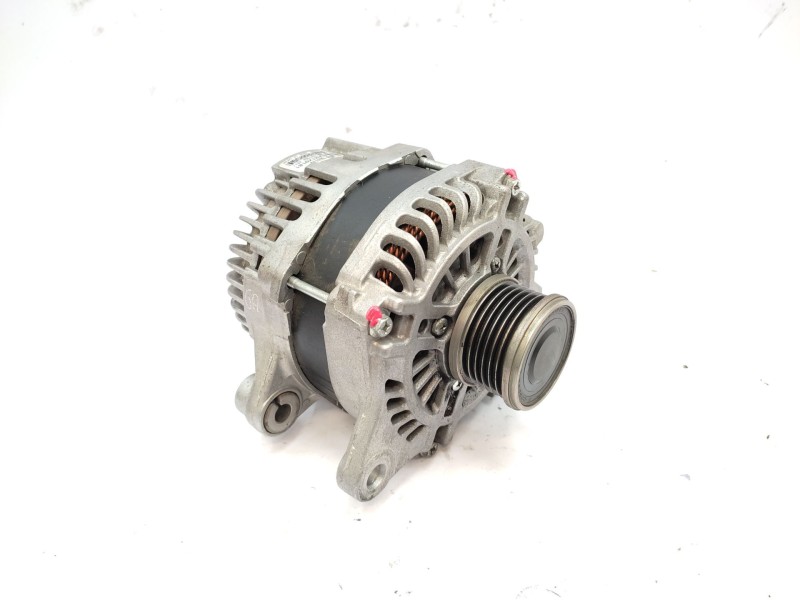 Recambio de alternador para mazda 6 station wagon (gj, gl) 2.2 d (gj2fw) referencia OEM IAM   