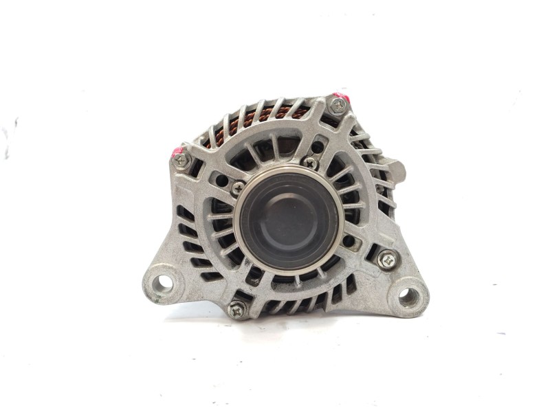 Recambio de alternador para mazda 6 station wagon (gj, gl) 2.2 d (gj2fw) referencia OEM IAM   