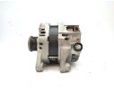 ALTERNADOR SH1N18300 A2TX9181