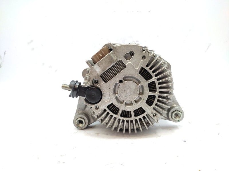 Recambio de alternador para mazda 6 station wagon (gj, gl) 2.2 d (gj2fw) referencia OEM IAM   
