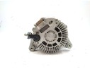 ALTERNADOR SH1N18300 A2TX9181