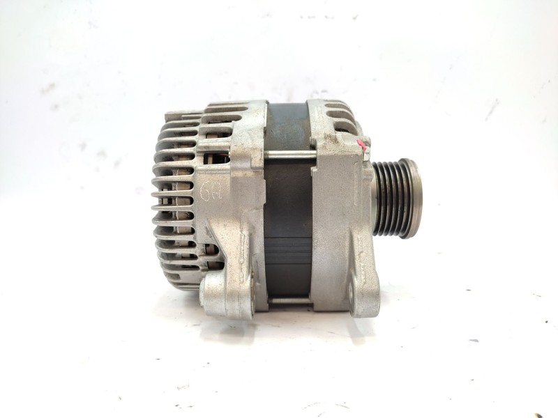 Recambio de alternador para mazda 6 station wagon (gj, gl) 2.2 d (gj2fw) referencia OEM IAM   