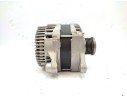 ALTERNADOR SH1N18300 A2TX9181