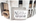 ALTERNADOR SH1N18300 A2TX9181