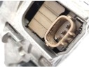 ALTERNADOR SH1N18300 A2TX9181
