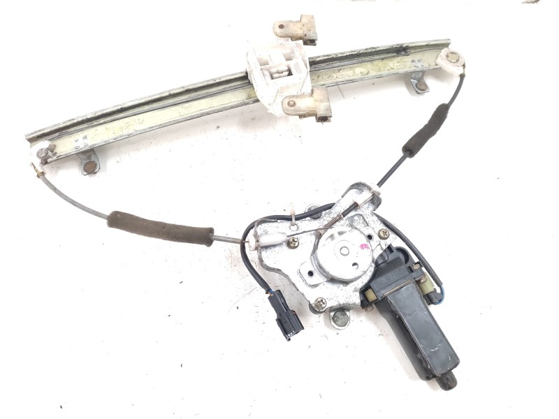 Elevalunas Delantero Derecho 9882029010  - Hyundai Lantra Berlina (rd) 1.6 Gls 2