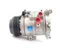 COMPRESOR AIRE ACONDICIONADO GHT661450 F500AUCAA05