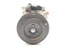 COMPRESOR AIRE ACONDICIONADO GHT661450 F500AUCAA05