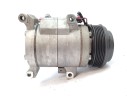 COMPRESOR AIRE ACONDICIONADO GHT661450 F500AUCAA05