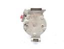 COMPRESOR AIRE ACONDICIONADO GHT661450 F500AUCAA05