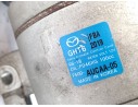 COMPRESOR AIRE ACONDICIONADO GHT661450 F500AUCAA05