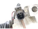 COMPRESOR AIRE ACONDICIONADO GHT661450 F500AUCAA05