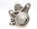 MOTOR ARRANQUE SH1B18400 M001T81582