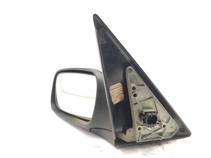 Retrovisor Izquierdo 4824116 4471116  - Saab 900 I Kat 2
