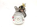 MOTOR ARRANQUE SH1B18400 M001T81582