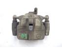 PINZA FRENO DELANTERA IZQUIERDA GHY93399Z 