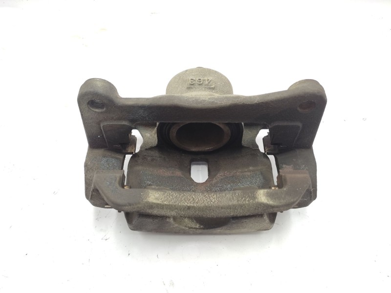 Recambio de pinza freno delantera izquierda para mazda 6 station wagon (gj, gl) 2.2 d (gj2fw) referencia OEM IAM   