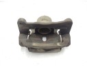 PINZA FRENO DELANTERA IZQUIERDA GHY93399Z 