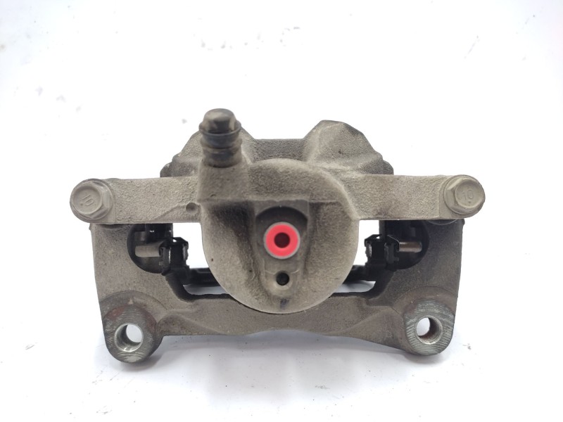 Recambio de pinza freno delantera izquierda para mazda 6 station wagon (gj, gl) 2.2 d (gj2fw) referencia OEM IAM   