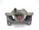 PINZA FRENO DELANTERA IZQUIERDA GHY93399Z 