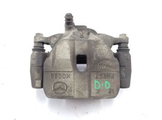Recambio de pinza freno delantera derecha para mazda 6 station wagon (gj, gl) 2.2 d (gj2fw) referencia OEM IAM   