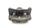PINZA FRENO DELANTERA DERECHA GHY93398Z 