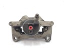 PINZA FRENO DELANTERA DERECHA GHY93398Z 