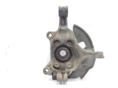 Recambio de mangueta delantera derecha para mazda 6 station wagon (gj, gl) 2.2 d (gj2fw) referencia OEM IAM   