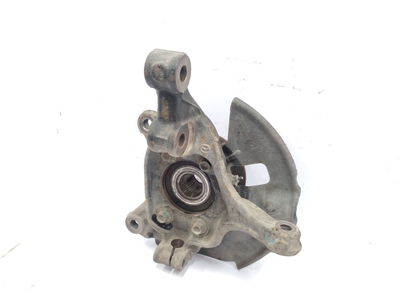 Recambio de mangueta delantera derecha para mazda 6 station wagon (gj, gl) 2.2 d (gj2fw) referencia OEM IAM   