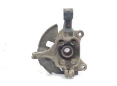 Recambio de mangueta delantera izquierda para mazda 6 station wagon (gj, gl) 2.2 d (gj2fw) referencia OEM IAM   