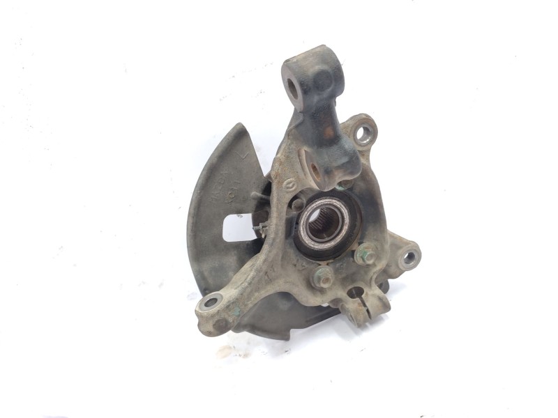 Recambio de mangueta delantera izquierda para mazda 6 station wagon (gj, gl) 2.2 d (gj2fw) referencia OEM IAM   