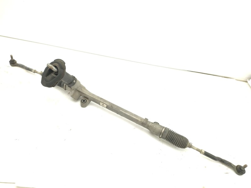 Recambio de cremallera direccion para mazda 6 station wagon (gj, gl) 2.2 d (gj2fw) referencia OEM IAM   