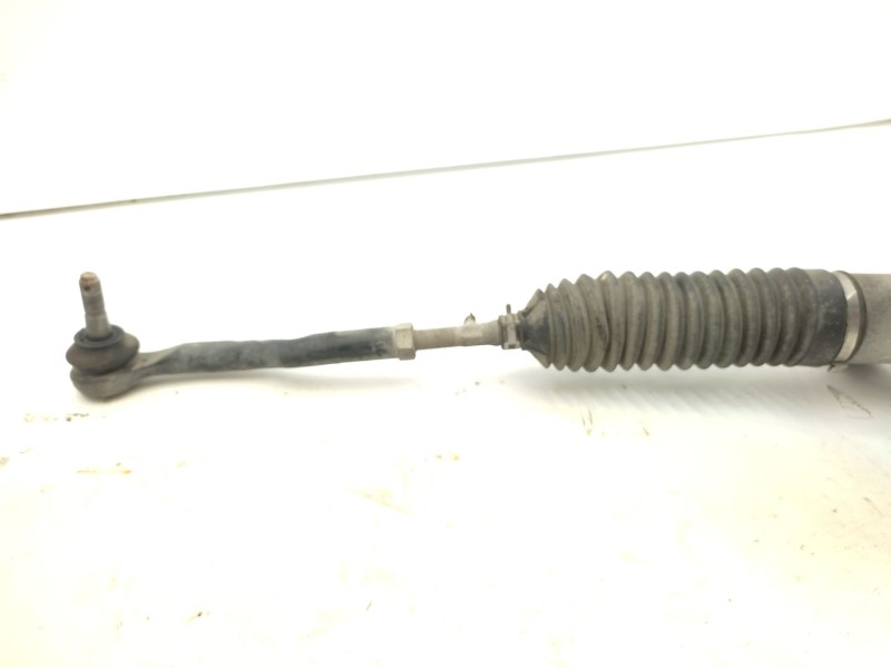 Recambio de cremallera direccion para mazda 6 station wagon (gj, gl) 2.2 d (gj2fw) referencia OEM IAM   