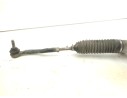 CREMALLERA DIRECCION GHT232110C 